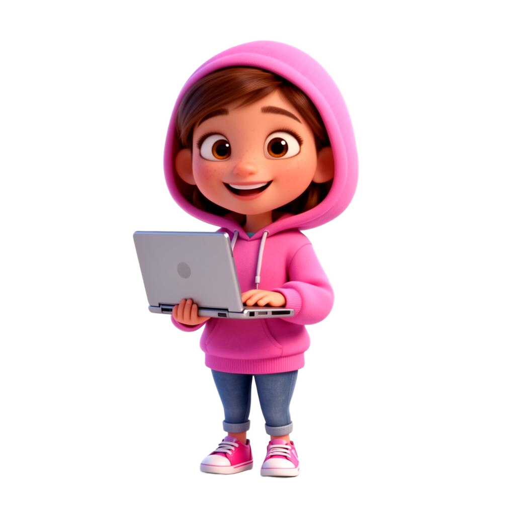 Secretaria virtual Tu Tienda de Bots
