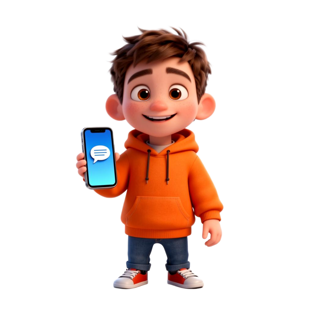 Asistente de WhatsApp Tu Tienda de Bots